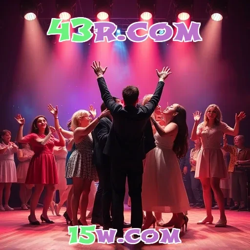 43r.com: Mergulhe em uma Experiência de Jogos Única e Vibrante