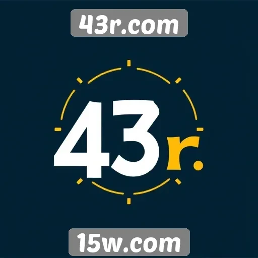 Dicas para otimizar sua experiência em 43r.com