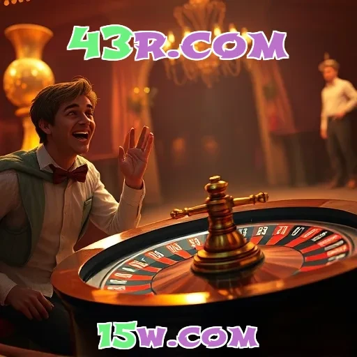 43r.com: Ofertas Irresistíveis em Jogos Que Você Não Pode Perder!