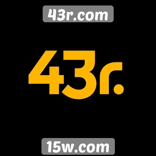 63r.com e seu impacto na comunidade gamer