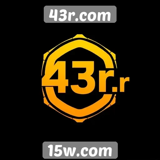 Como 43r.com se destaca no mercado de jogos