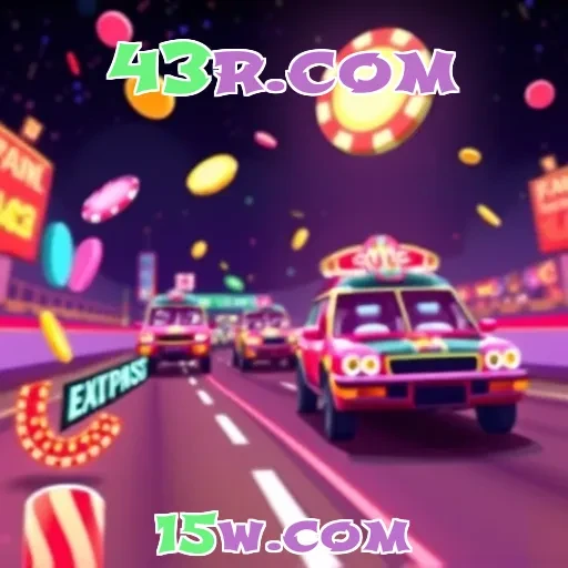 43r.com: Segurança e Dicas para Jogar com Confiança