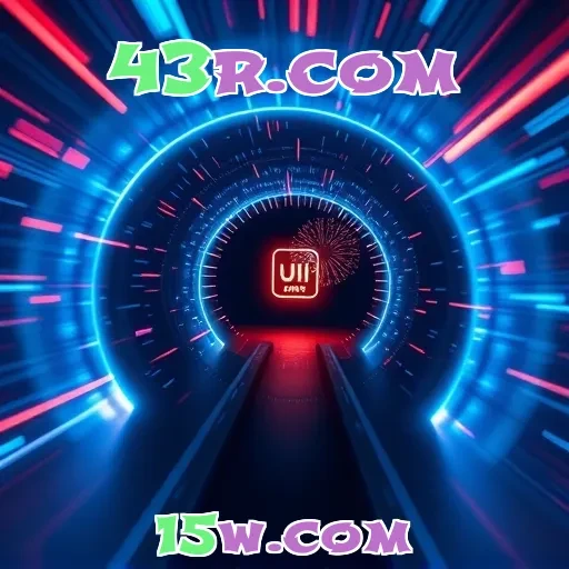 43r.com: Eventos Esportivos Que Transformam Sua Experiência de Jogo!