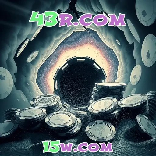 43r.com: O Incrível Suporte 24/7 Que Faz a Diferença nos Jogos