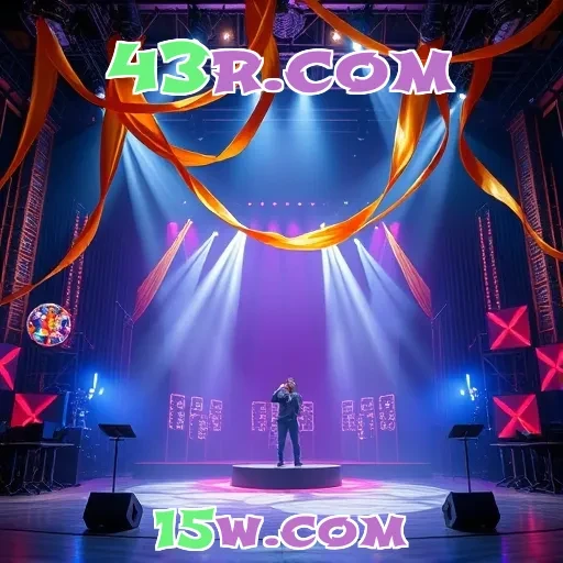 43r.com: Vantagens Irresistíveis da Seção VIP para Jogadores Engajados